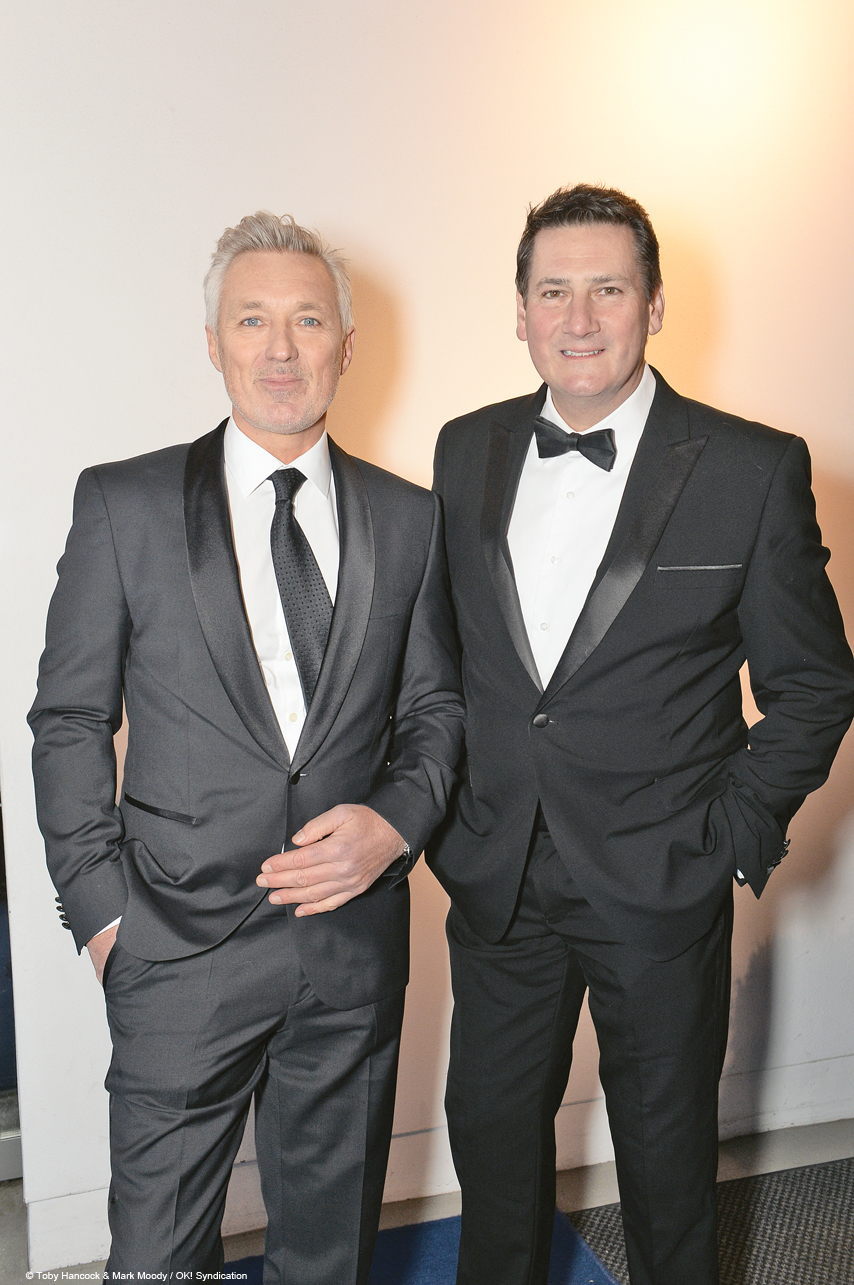OKJ.Tony Hadley.2.1.jpg